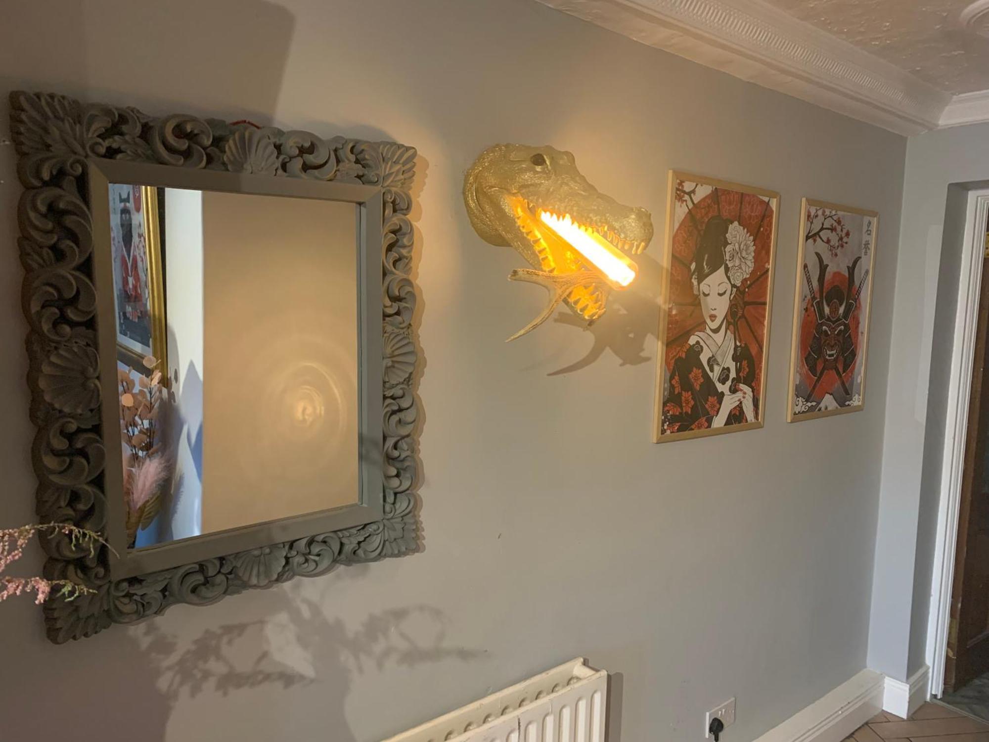 Wake Up With 2 Cats On Your Face Dublin Exteriör bild